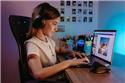 Veranstaltungsbild Canva – Kreativ wie die Profis!